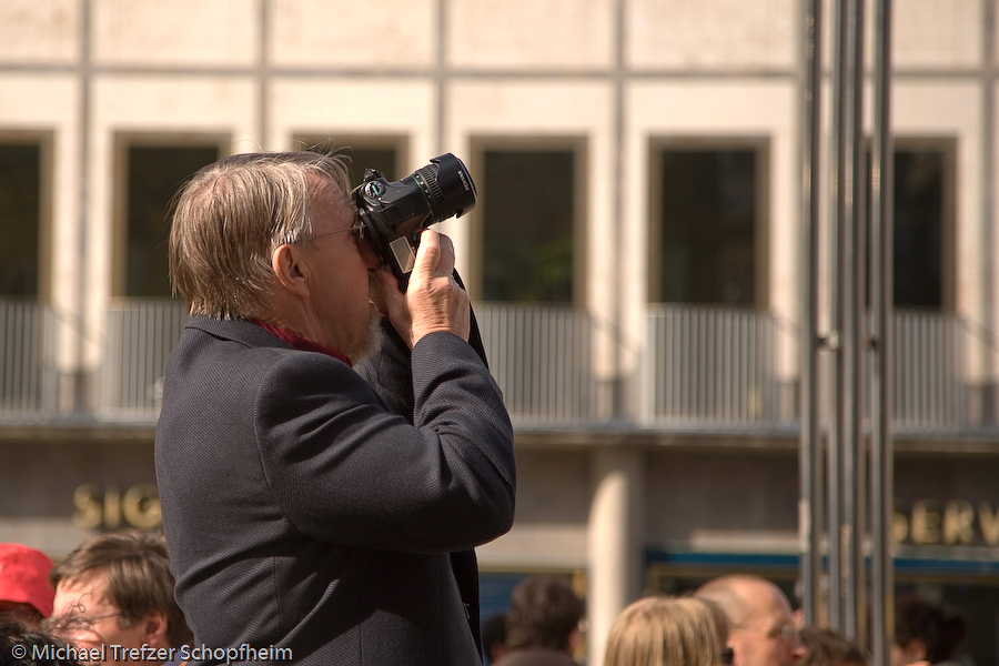 Dom 2008-84.JPG